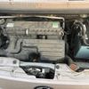 daihatsu mira-cocoa 2012 quick_quick_DBA-L675S_L675S-0089363 image 11