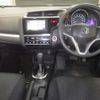 honda fit 2014 -HONDA--Fit GK5-3006992---HONDA--Fit GK5-3006992- image 4