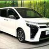 toyota voxy 2018 -TOYOTA--Voxy DBA-ZRR85W--ZRR85-0111367---TOYOTA--Voxy DBA-ZRR85W--ZRR85-0111367- image 18