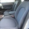 nissan bluebird-sylphy 2012 Y2025010089A-21 image 11