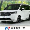honda stepwagon 2023 -HONDA--Stepwgn 6AA-RP8--RP8-1049868---HONDA--Stepwgn 6AA-RP8--RP8-1049868- image 1