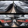 lexus rc 2023 -LEXUS--Lexus RC 6AA-AVC10--AVC10-6007614---LEXUS--Lexus RC 6AA-AVC10--AVC10-6007614- image 29