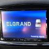 nissan elgrand 2013 quick_quick_TE52_TE52-038125 image 5