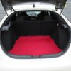 honda civic 2023 -HONDA--Civic 6BA-FL5--FL5-1005358---HONDA--Civic 6BA-FL5--FL5-1005358- image 25