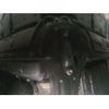 toyota voxy 2020 -TOYOTA--Voxy DBA-ZRR80W--ZRR80-0595025---TOYOTA--Voxy DBA-ZRR80W--ZRR80-0595025- image 5