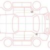 mitsubishi-fuso fighter 1999 quick_quick_KK-FK71GG_FK71GG-550010 image 21