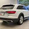 audi a4-allroad-quattro 2021 quick_quick_3AA-8WDDWA_WAUZZZF43MA078166 image 2