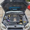 subaru legacy-touring-wagon 2005 quick_quick_TA-BP5_BP5-092881 image 8