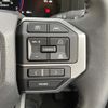 toyota land-cruiser-wagon 2025 CFJ1662150 image 9