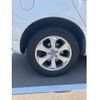 volvo xc60 2017 CFJ1668495 image 4