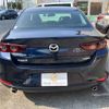mazda mazda3 2020 CFJ1531601 image 19