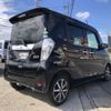 nissan dayz-roox 2018 -NISSAN--DAYZ Roox DBA-B21A--B21A-0515093---NISSAN--DAYZ Roox DBA-B21A--B21A-0515093- image 2