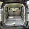 honda n-wgn 2016 CFJ1721672 image 20