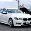 bmw 3-series 2015 -BMW--BMW 3 Series 3D20--0NT31161---BMW--BMW 3 Series 3D20--0NT31161- image 14