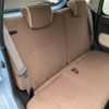 daihatsu mira-cocoa 2014 -DAIHATSU 【横浜 581ﾏ6695】--Mira Cocoa L675S--L675S-0180547---DAIHATSU 【横浜 581ﾏ6695】--Mira Cocoa L675S--L675S-0180547- image 15