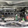 suzuki solio 2015 quick_quick_MA36S_MA36S-108492 image 18