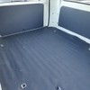 toyota townace-van 2007 Q20010402 image 26