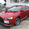 mitsubishi lancer 2015 -MITSUBISHI--Lancer CBA-CZ4A--CZ4A-0800781---MITSUBISHI--Lancer CBA-CZ4A--CZ4A-0800781- image 1