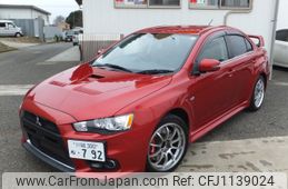 mitsubishi lancer 2015 -MITSUBISHI--Lancer CBA-CZ4A--CZ4A-0800781---MITSUBISHI--Lancer CBA-CZ4A--CZ4A-0800781-