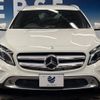 mercedes-benz gla-class 2015 -MERCEDES-BENZ--Benz GLA DBA-156942--WDC1569422J185460---MERCEDES-BENZ--Benz GLA DBA-156942--WDC1569422J185460- image 15