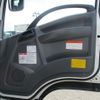 isuzu forward 2017 CFJ1515380 image 30