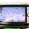 toyota wish 2011 -TOYOTA--Wish DBA-ZGE20W--ZGE20-0110187---TOYOTA--Wish DBA-ZGE20W--ZGE20-0110187- image 11