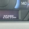 suzuki spacia 2013 CFJ1815433 image 20