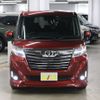 toyota roomy 2019 -TOYOTA--Roomy DBA-M900A--M900A-0333860---TOYOTA--Roomy DBA-M900A--M900A-0333860- image 5