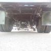 isuzu elf-truck 2008 quick_quick_BKG-NPR85AR_NPR85-7007342 image 8