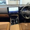 lexus nx 2023 CFJ1812733 image 16