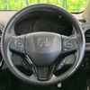 honda vezel 2019 -HONDA--VEZEL DAA-RU3--RU3-1353425---HONDA--VEZEL DAA-RU3--RU3-1353425- image 12