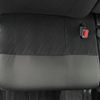 daihatsu tanto 2018 -DAIHATSU--Tanto DBA-LA610S--LA610S-0127204---DAIHATSU--Tanto DBA-LA610S--LA610S-0127204- image 8