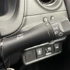 nissan note 2019 -NISSAN--Note DAA-HE12--HE12-303236---NISSAN--Note DAA-HE12--HE12-303236- image 8