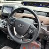 honda freed 2020 CFJ1720723 image 9