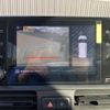 citroen berlingo 2021 CFJ1808038 image 19