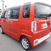 daihatsu wake 2019 CFJ1739611 image 2