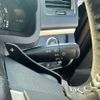 suzuki swift 2016 -SUZUKI--Swift DBA-ZC72S--ZC72S-375450---SUZUKI--Swift DBA-ZC72S--ZC72S-375450- image 22