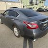 nissan teana 2019 -NISSAN--Teana DBA-L33--L33-118727---NISSAN--Teana DBA-L33--L33-118727- image 15