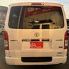 toyota hiace-van 2019 -TOYOTA--Hiace Van QDF-GDH201V--GDH201-1020743---TOYOTA--Hiace Van QDF-GDH201V--GDH201-1020743- image 18