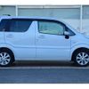 suzuki wagon-r 2017 quick_quick_DBA-MH35S_MH35S-107382 image 9