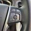 volvo v40 2015 CFJ1659488 image 5
