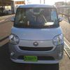 daihatsu daihatsu-others 2020 quick_quick_5BA-LA800S_LA800S-0235234 image 9