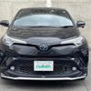 toyota c-hr 2018 -TOYOTA--C-HR DAA-ZYX10--ZYX10-2135344---TOYOTA--C-HR DAA-ZYX10--ZYX10-2135344- image 6