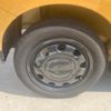 mazda flair-wagon 2021 -MAZDA--Flair Wagon 5AA-MM53S--MM53S-715072---MAZDA--Flair Wagon 5AA-MM53S--MM53S-715072- image 6