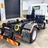 mitsubishi-fuso canter 2014 CFJ1482484 image 6