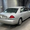 toyota mark-ii 2003 -TOYOTA--Mark2 JZX110-6044447---TOYOTA--Mark2 JZX110-6044447- image 6