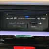 honda n-box 2012 -HONDA--N BOX DBA-JF2--JE2-1010447---HONDA--N BOX DBA-JF2--JE2-1010447- image 22