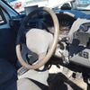 mitsubishi minicab-truck 2006 CFJ1637482 image 8