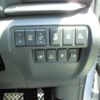 mitsubishi eclipse-cross 2020 -MITSUBISHI--Eclipse Cross GL3W--GL3W-0301034---MITSUBISHI--Eclipse Cross GL3W--GL3W-0301034- image 12