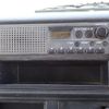 hino dutro 2013 CFJ1591426 image 25